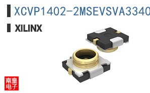XCVP1402-2MSEVSVA3340
