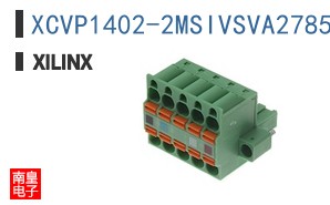 XCVP1402-2MSIVSVA2785