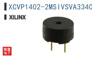 XCVP1402-2MSIVSVA3340