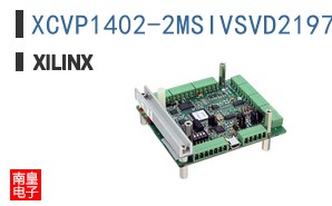 XCVP1402-2MSIVSVD2197