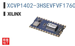 XCVP1402-3HSEVFVF1760