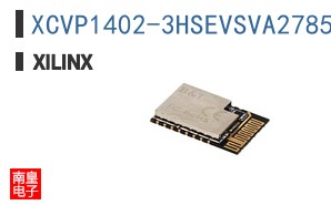 XCVP1402-3HSEVSVA2785