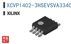 XCVP1402-3HSEVSVA3340