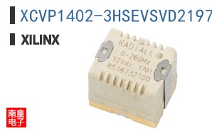 XCVP1402-3HSEVSVD2197