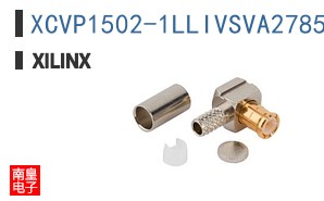 XCVP1502-1LLIVSVA2785
