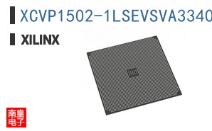 XCVP1502-1LSEVSVA3340