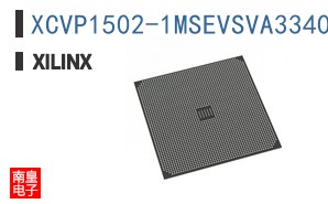 XCVP1502-1MSEVSVA3340