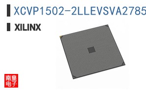 XCVP1502-2LLEVSVA2785