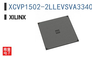 XCVP1502-2LLEVSVA3340