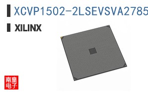 XCVP1502-2LSEVSVA2785