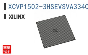XCVP1502-3HSEVSVA3340