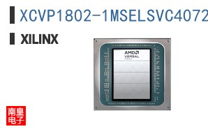 XCVP1802-1MSELSVC4072