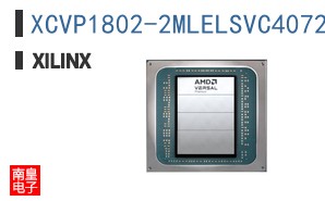 XCVP1802-2MLELSVC4072