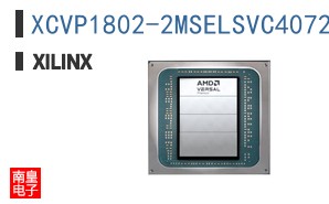XCVP1802-2MSELSVC4072