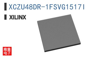 XCZU48DR-1FSVG1517I