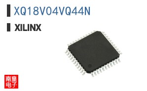 XQ18V04VQ44N