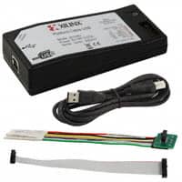 HW-USB-G缩略图
