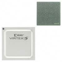 XCR3384XL-10FG324I缩略图