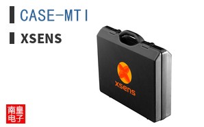 CASE-MTI