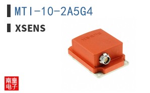 MTI-10-2A5G4