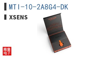 MTI-10-2A8G4-DK