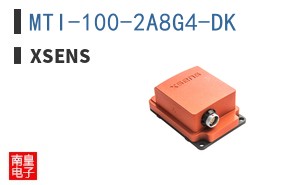 MTI-100-2A8G4-DK
