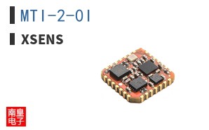 MTI-2-0I