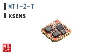 MTI-2-T