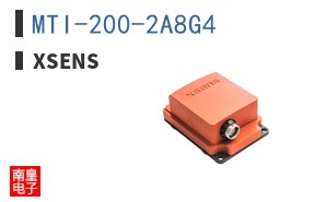 MTI-200-2A8G4