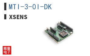 MTI-3-0I-DK