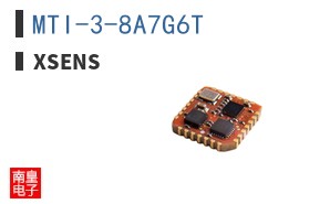 MTI-3-8A7G6T