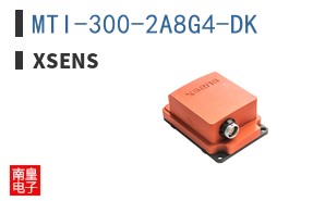 MTI-300-2A8G4-DK