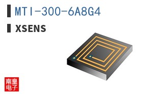 MTI-300-6A8G4