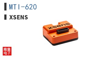 MTI-620
