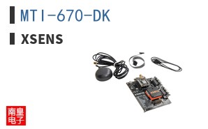 MTI-670-DK