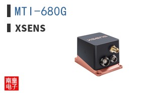 MTI-680G