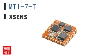 MTI-7-T