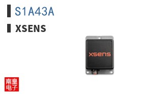 S1A43A