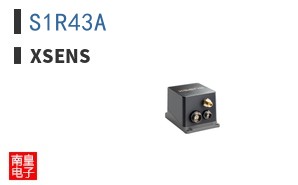S1R43A