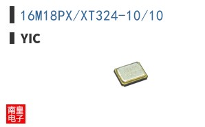 16M18PX/XT324-10/10