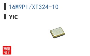 16M9PI/XT324-10