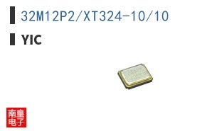 32M12P2/XT324-10/10