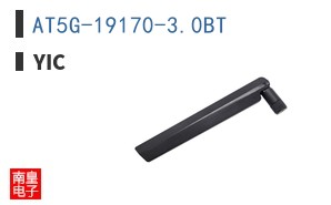 AT5G-19170-3.0BT