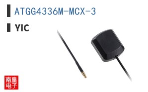 ATGG4336M-MCX-3
