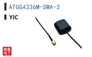 ATGG4336M-SMA-3
