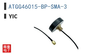ATGG46015-BP-SMA-3