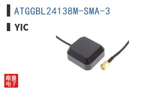 ATGGBL24138M-SMA-3