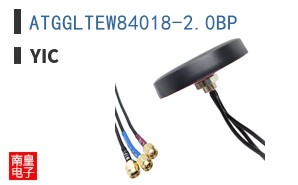 ATGGLTEW84018-2.0BP