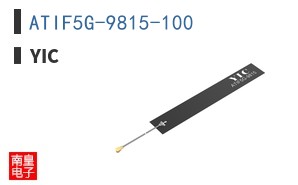 ATIF5G-9815-100