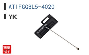 ATIFGGBL5-4020